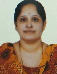 dr neelarani, Dr.R. Neela Rani, Dr. Neela Rani, Neela Rani, Hecm